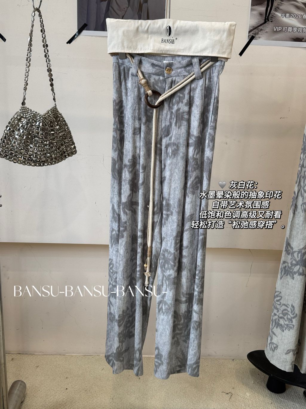 06abdc69ef7b1318c0dcef4a60120721