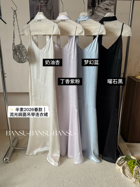 a9b7d7f75c89fc8d5e1d14e5968ac608