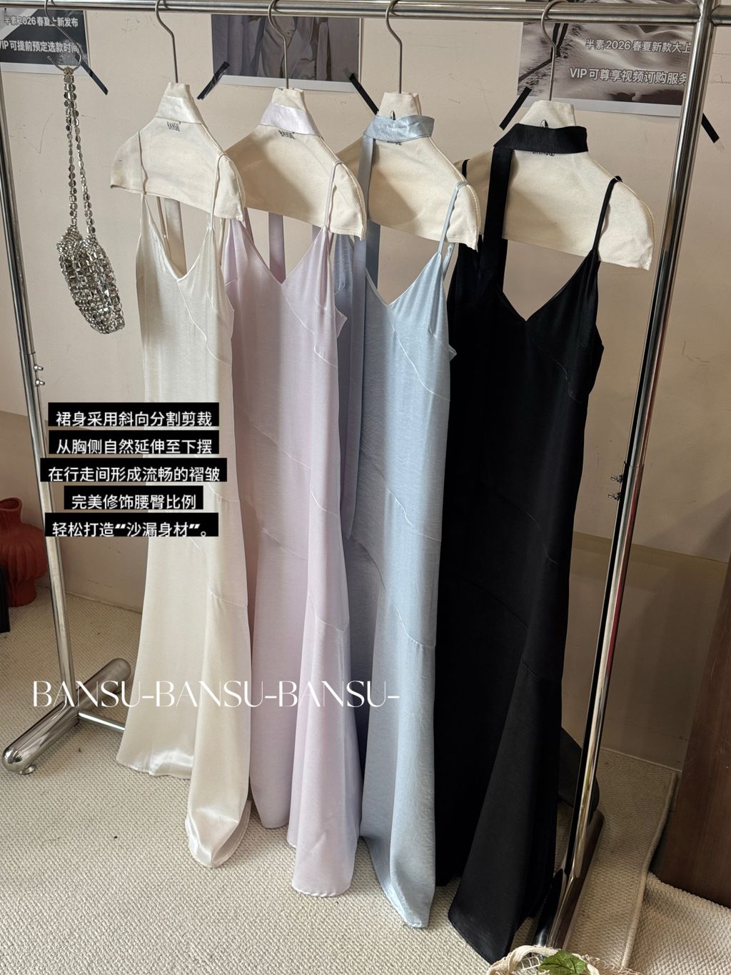 ddaf28f8eeab339c4911aa618e0a24e8