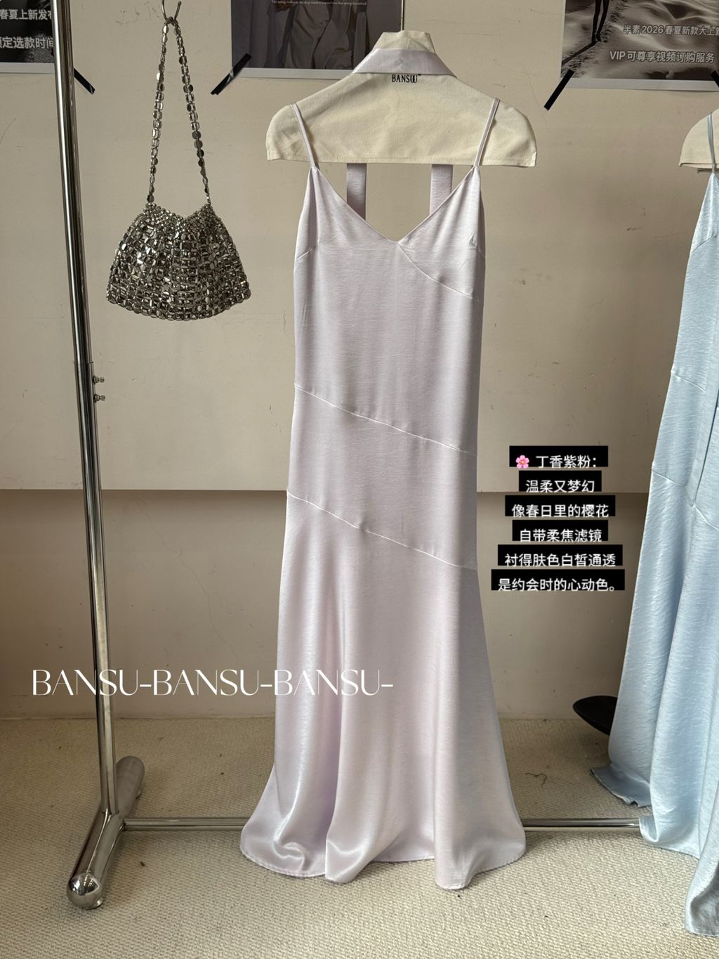 1e9f15da9ba9bd5da2e74f0bfd96cda6