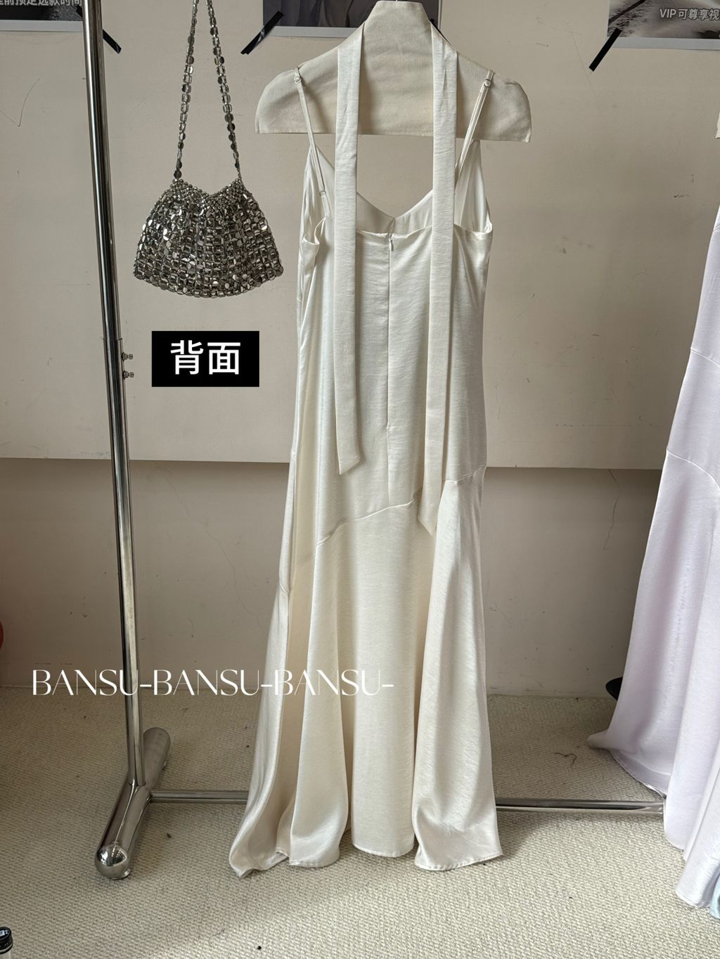 a174631a0748343a4f3378803962f417