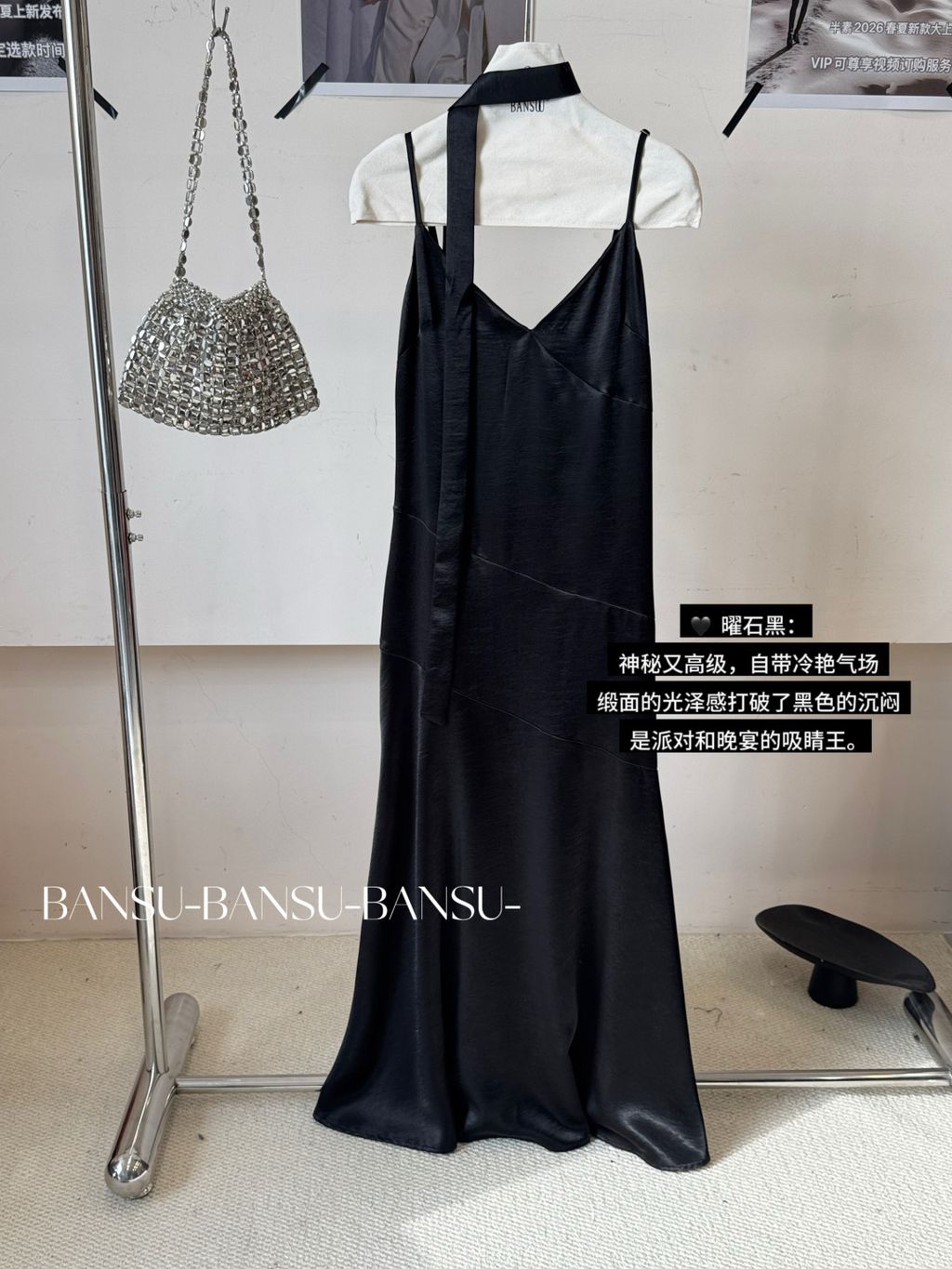 374f238901a171ee4a952ef30f082784