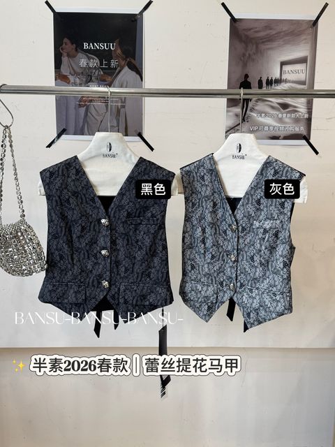 e4ee72a1a0af19ca840d9838946ed47d