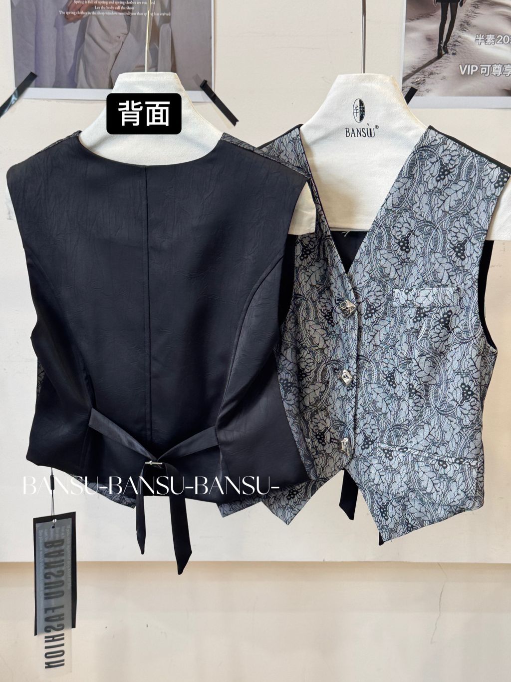 01935ae1b9564f8d27263d3b0692b219