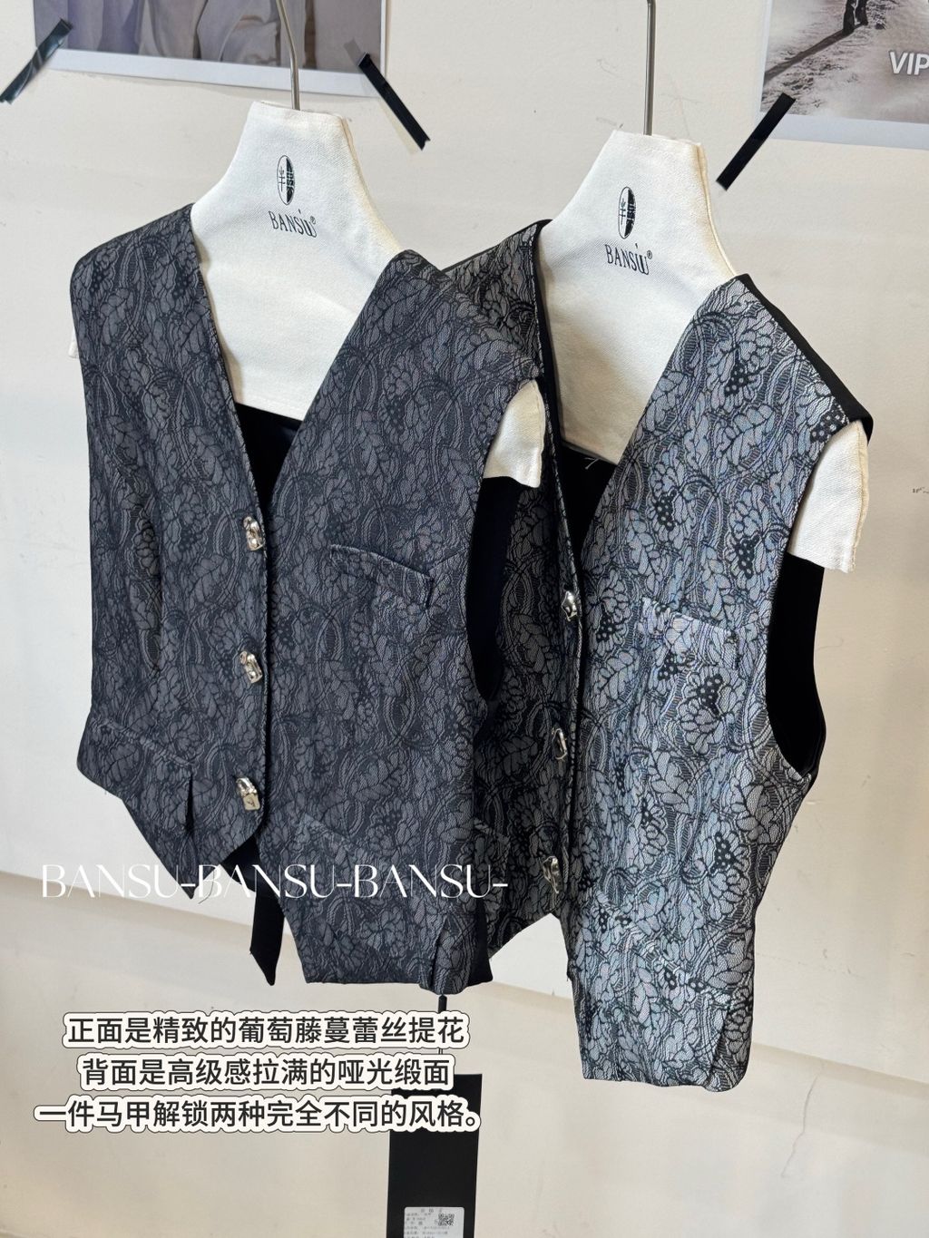 961a8ac6d59f5db46260799852269ee3