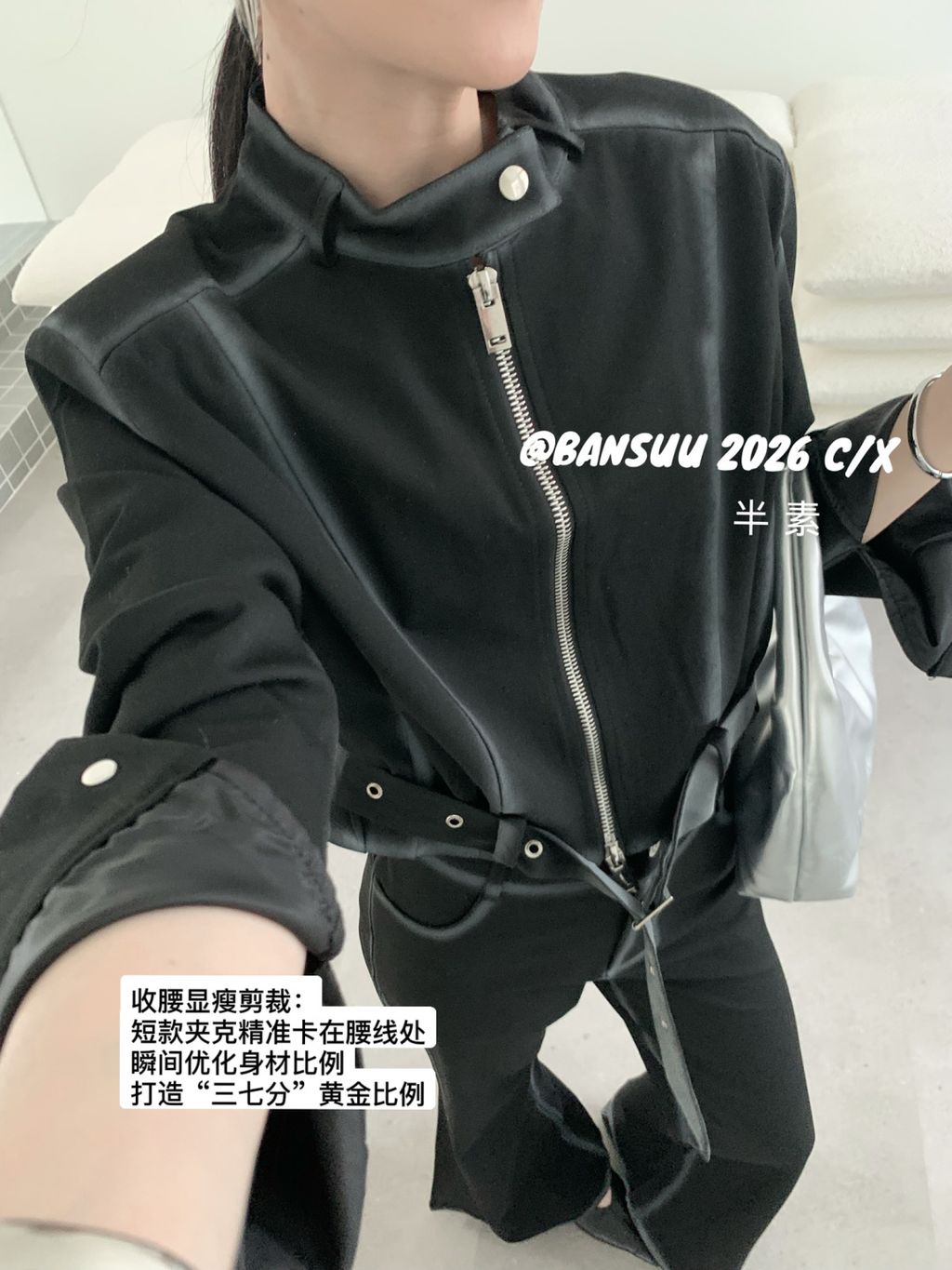 9fd2ef84a5abdbefce6bfcc4dec1881b