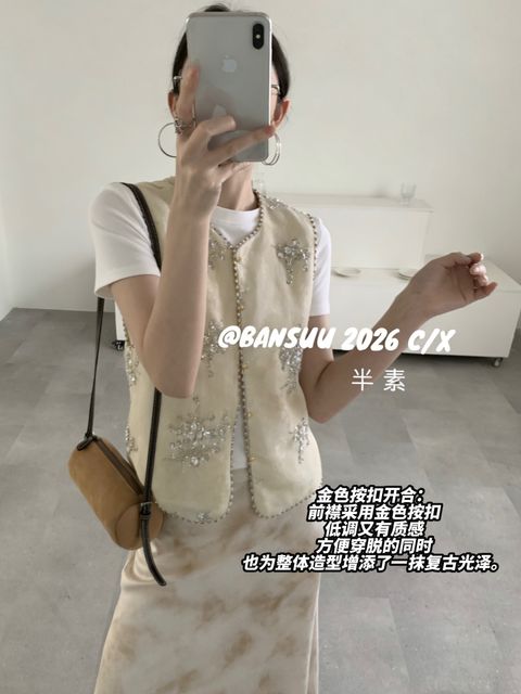 f81242ed5f089dc2e885a690c98c0c88