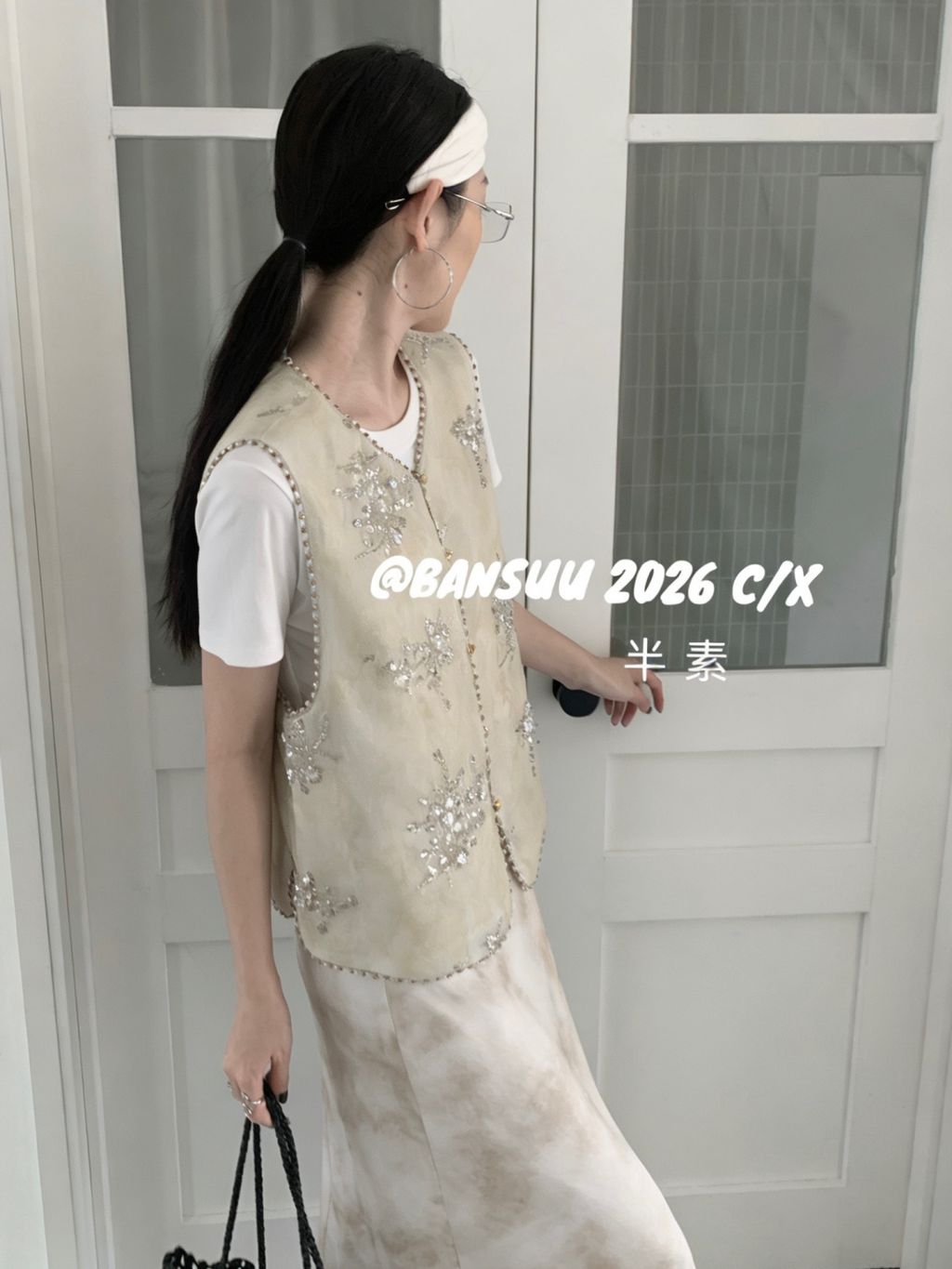 f4f82c77acf2fd9e94309cee9a449d52