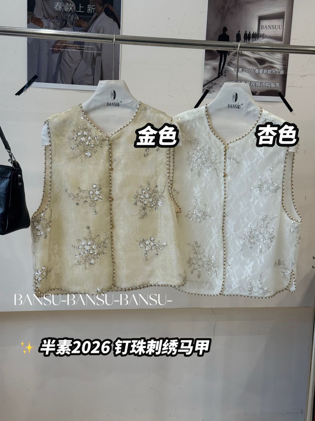 8e9a667efbd21baf2c1cb9156cdcb6ee