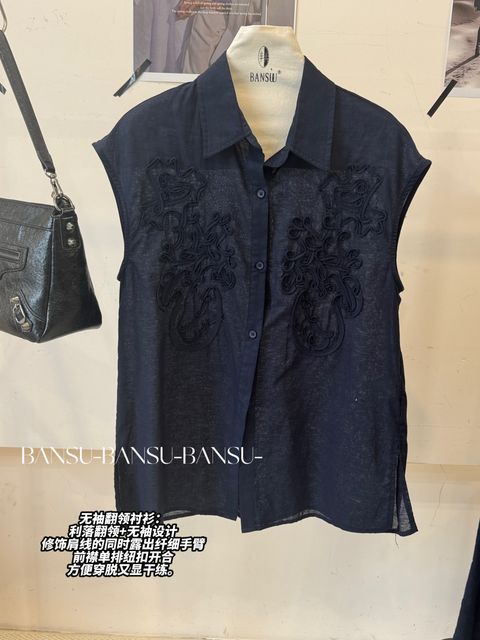 5844aa94ef775dd5c5d6193186af460f