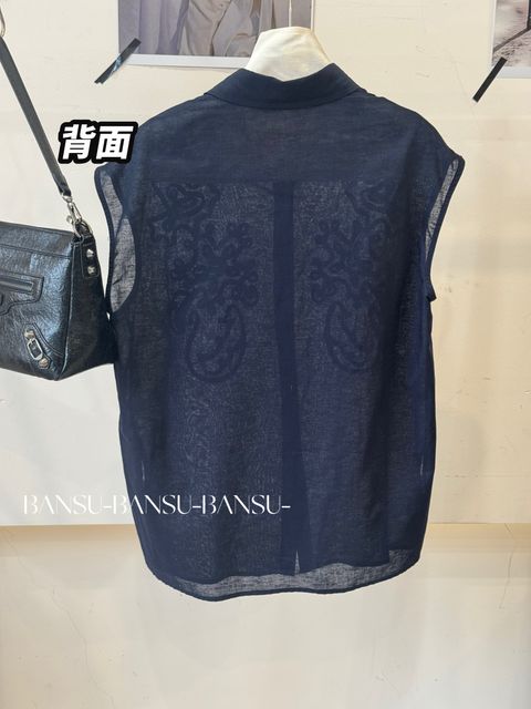 bb856504e354c78cfc4122f361fde41a