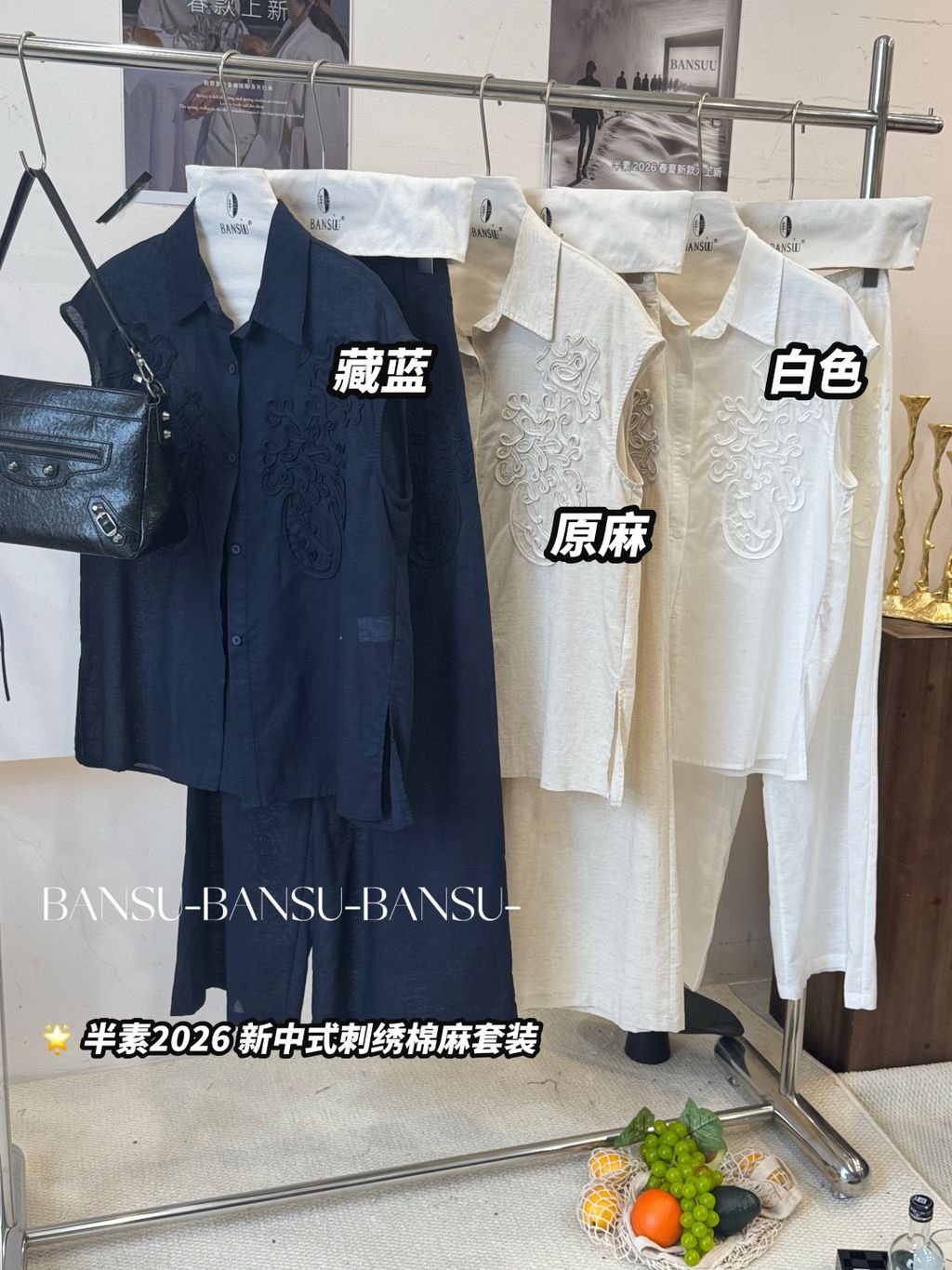 ee7db681118fdb0a1203f1379ef614d0