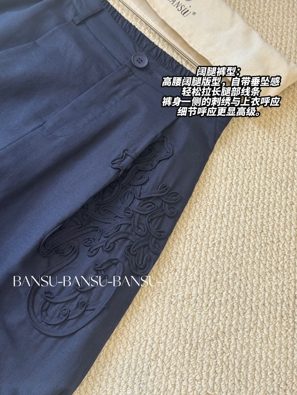 ce08608af7421bdce3eb5bc8f9817d55