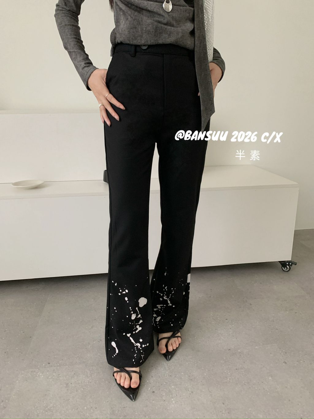 eff4d34c1c75d1d16a64c168869a9606