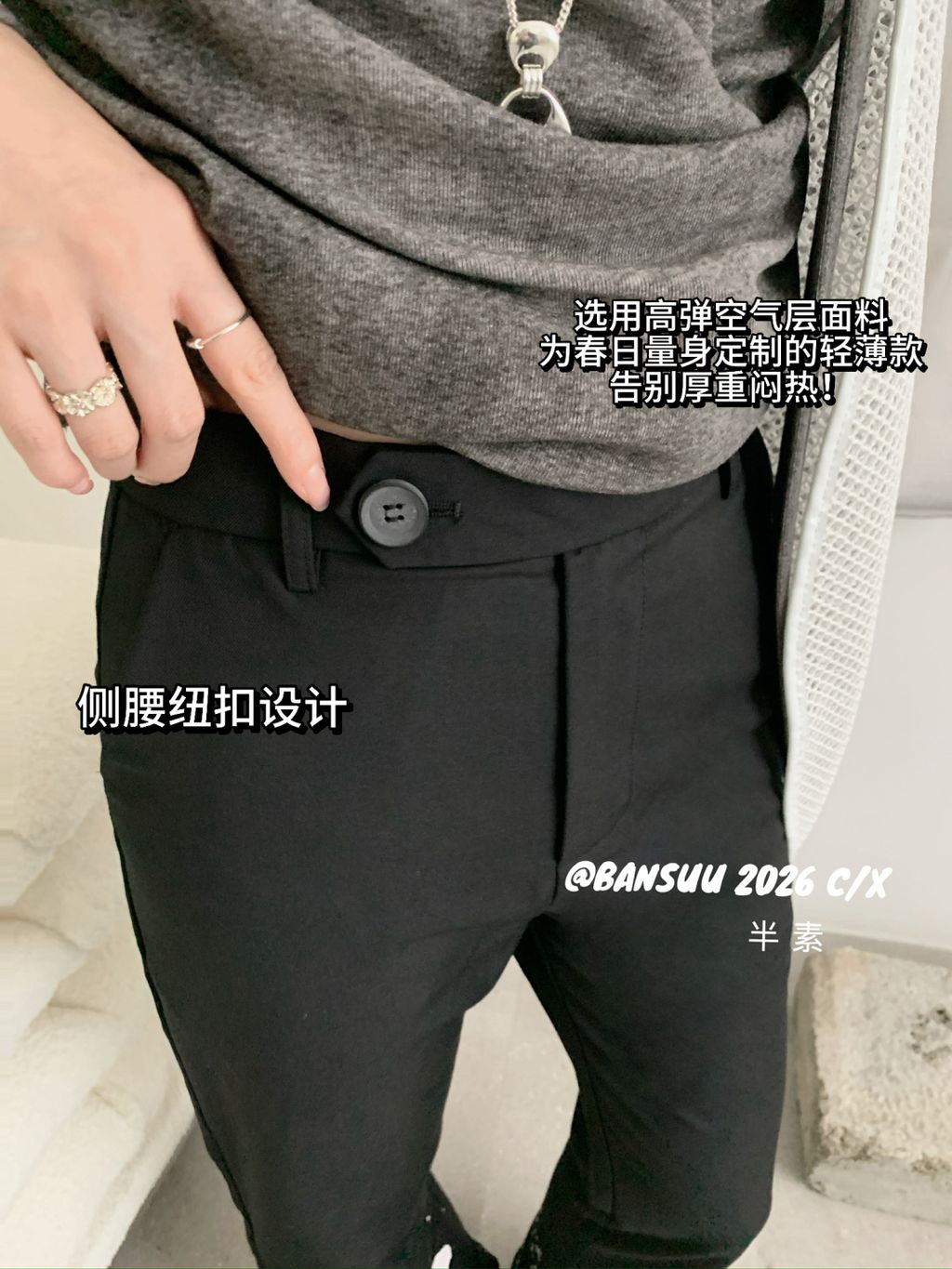 4d0da1350b3d138d253735912626db5e