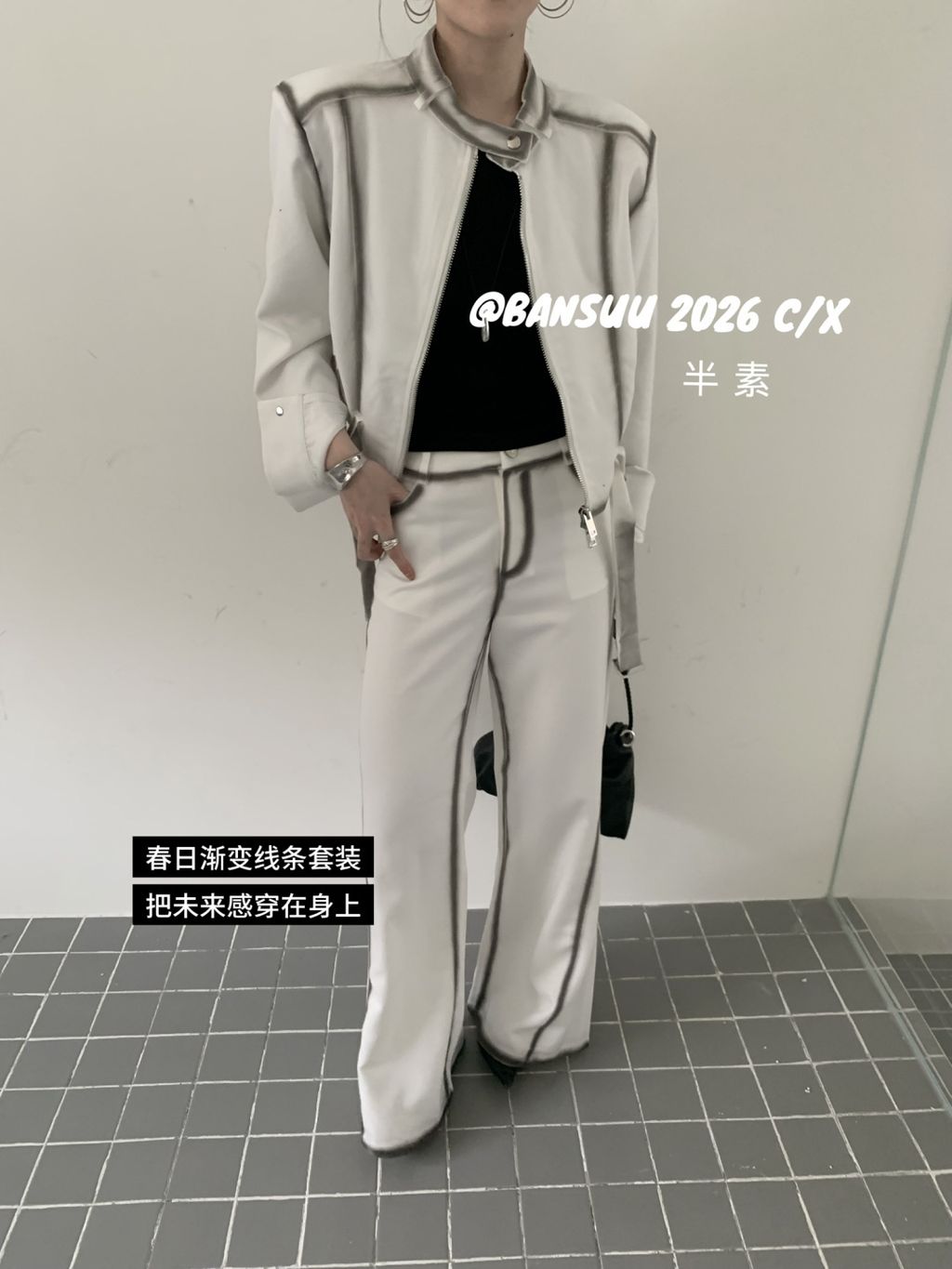 0e4d84fd0c61c0622f457068460ec0fe