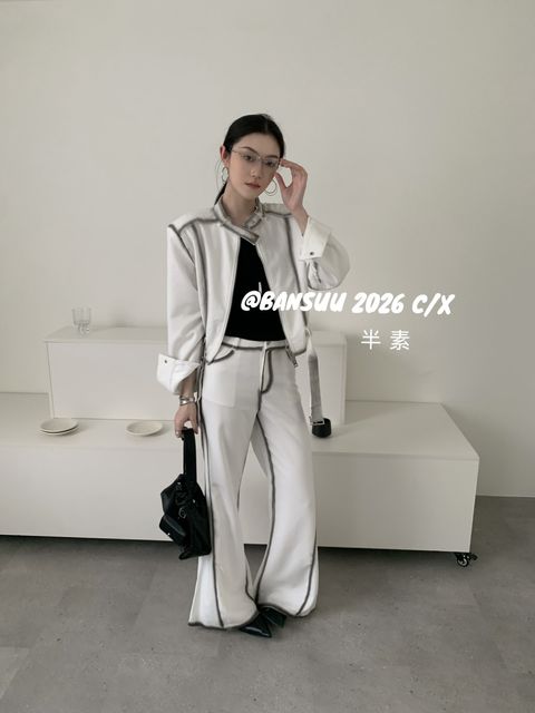 ee9be7531c81f31ac1cb1507111736e8