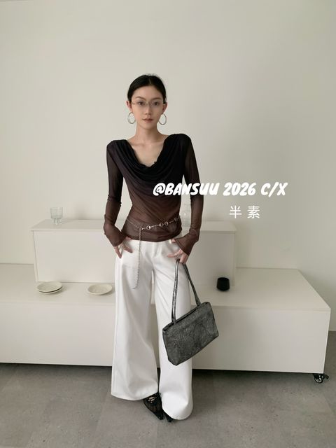 71b5aa07f19887c347d2d2a5ae56adfc