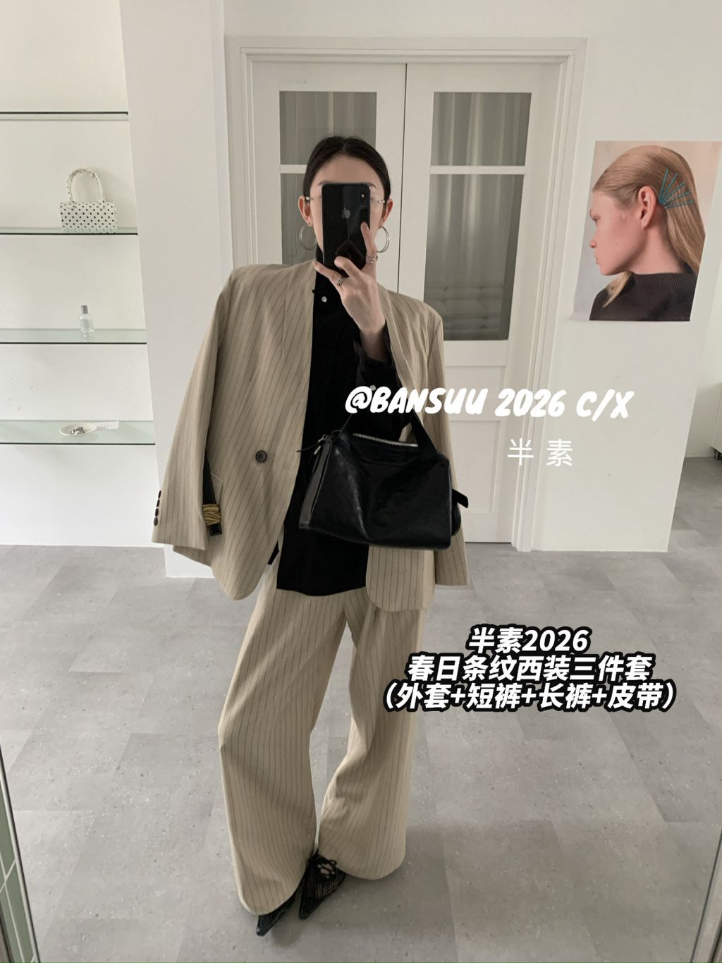 6d3245fe408fc7346d67f07ea1a37f56