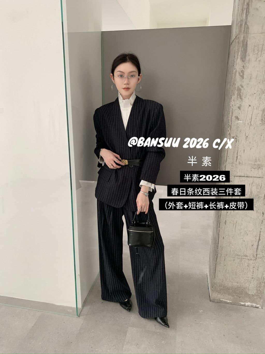 82084a81b9f30f21613deed3f9d6c1a5