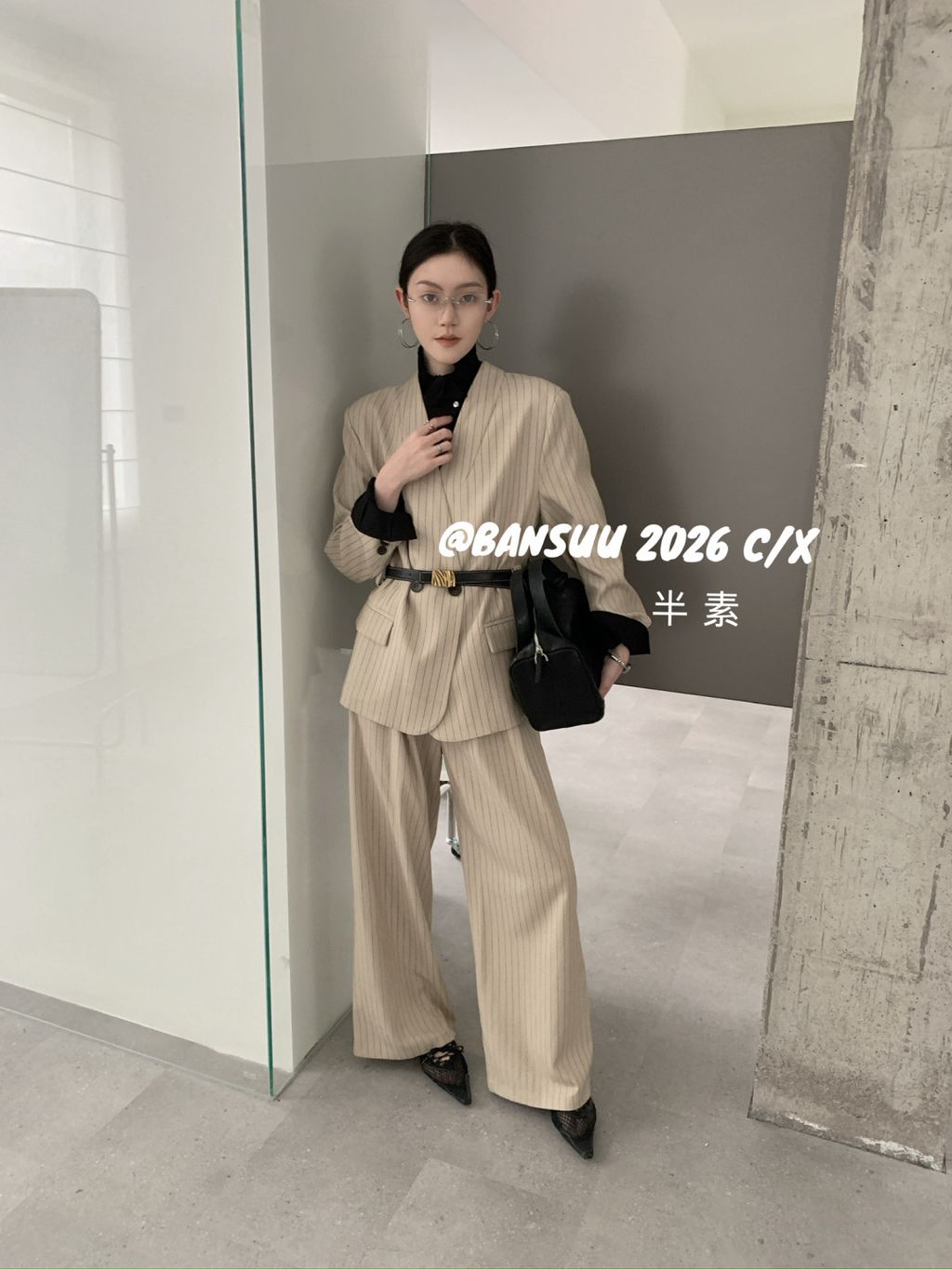 6069c61a50af700f1b2c4db379fafde3