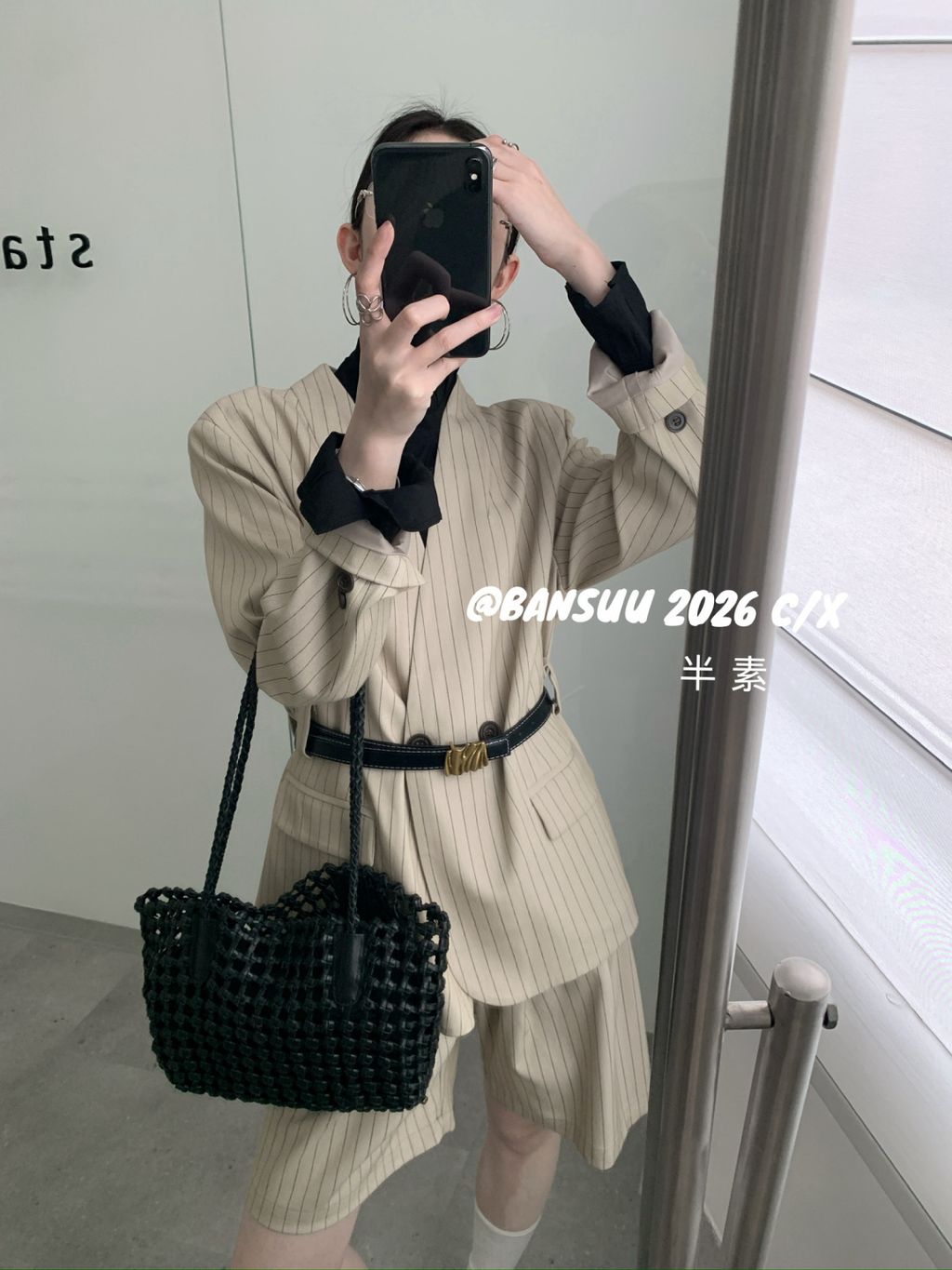 8a4fe137dcbcd433125431d994d73d7c