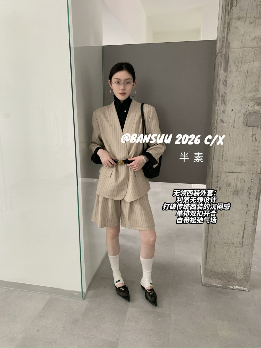 cc9316a311c68980d371471750a52325