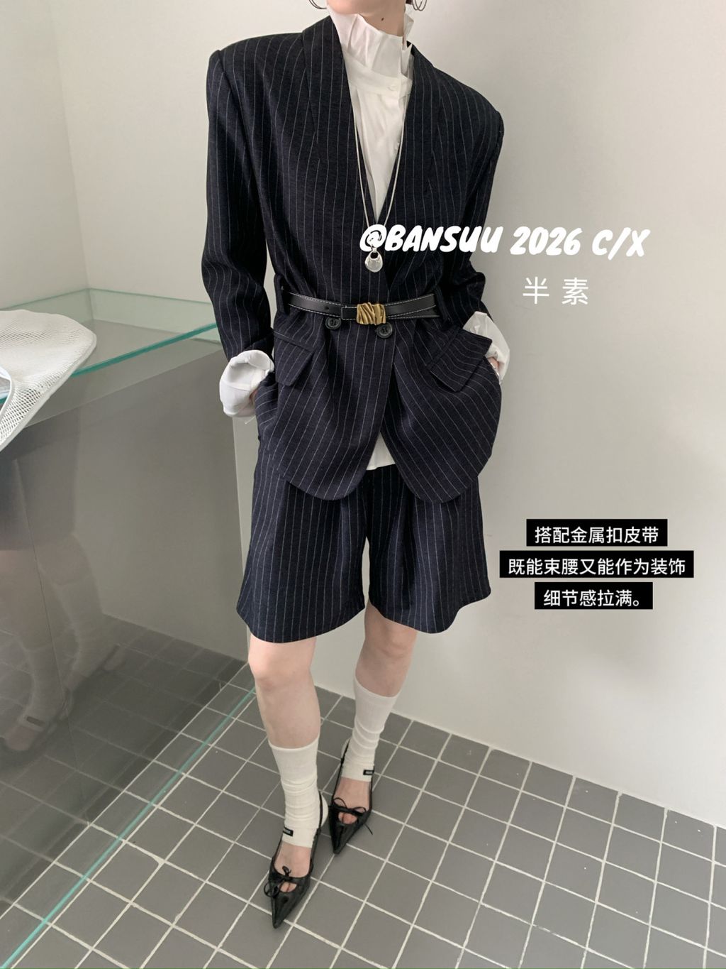 4cc6a12e60e429fb9d02372846357b7a