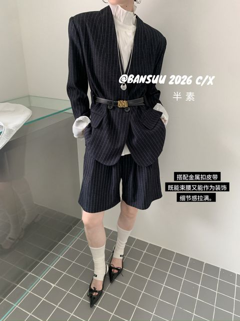 4cc6a12e60e429fb9d02372846357b7a