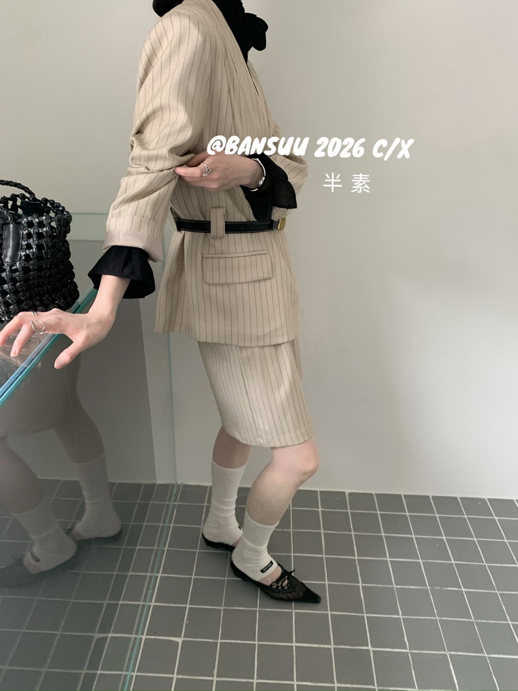 47fbaf0eccfea00e91bb00642881976f