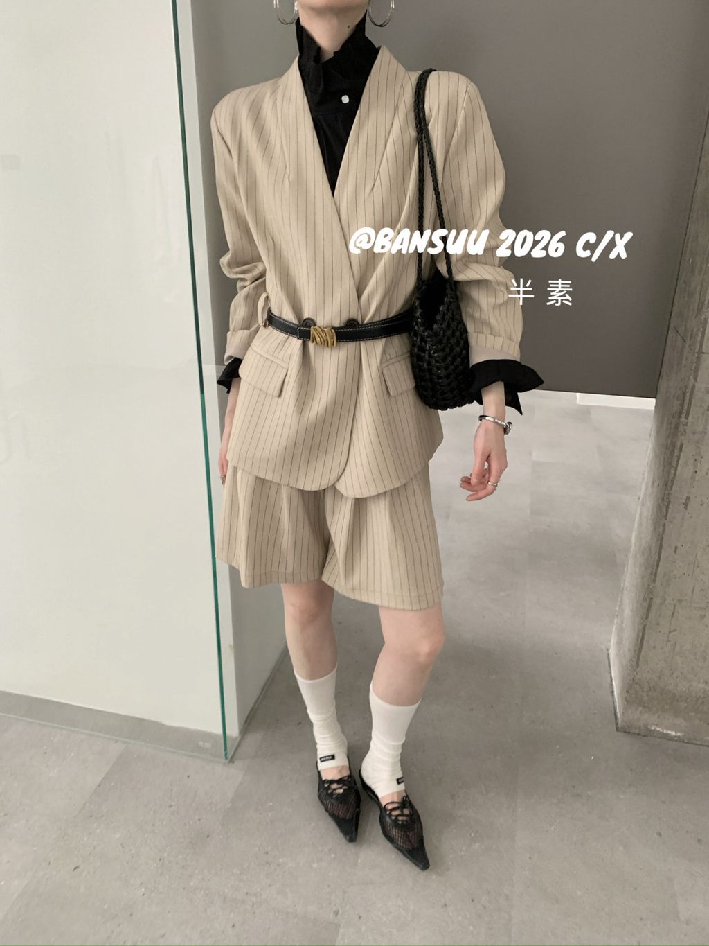 f862e9b4136bfc6afa05163f846aa0c2