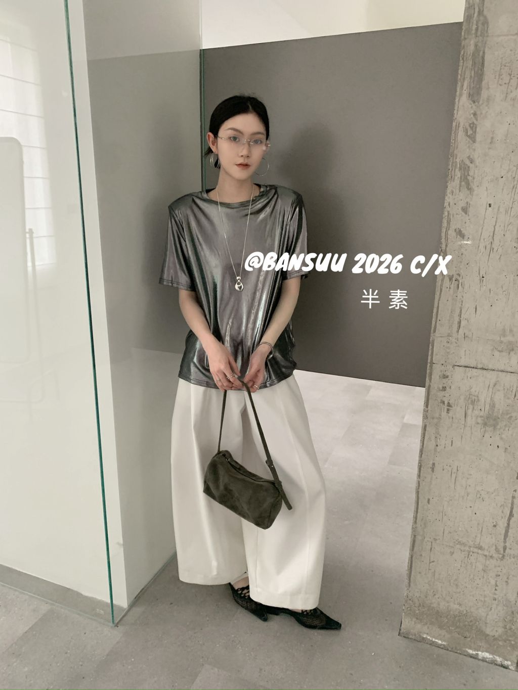 cfac4b74f09d062085523164b15160ad