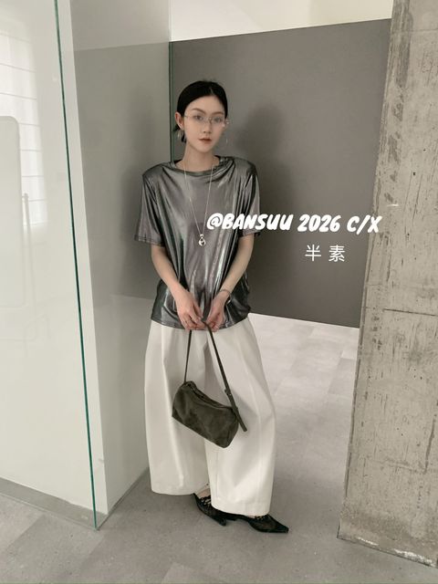 cfac4b74f09d062085523164b15160ad