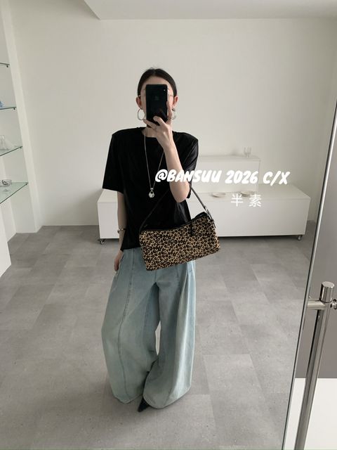 efac0cc97065af01607a6894e9c618f8