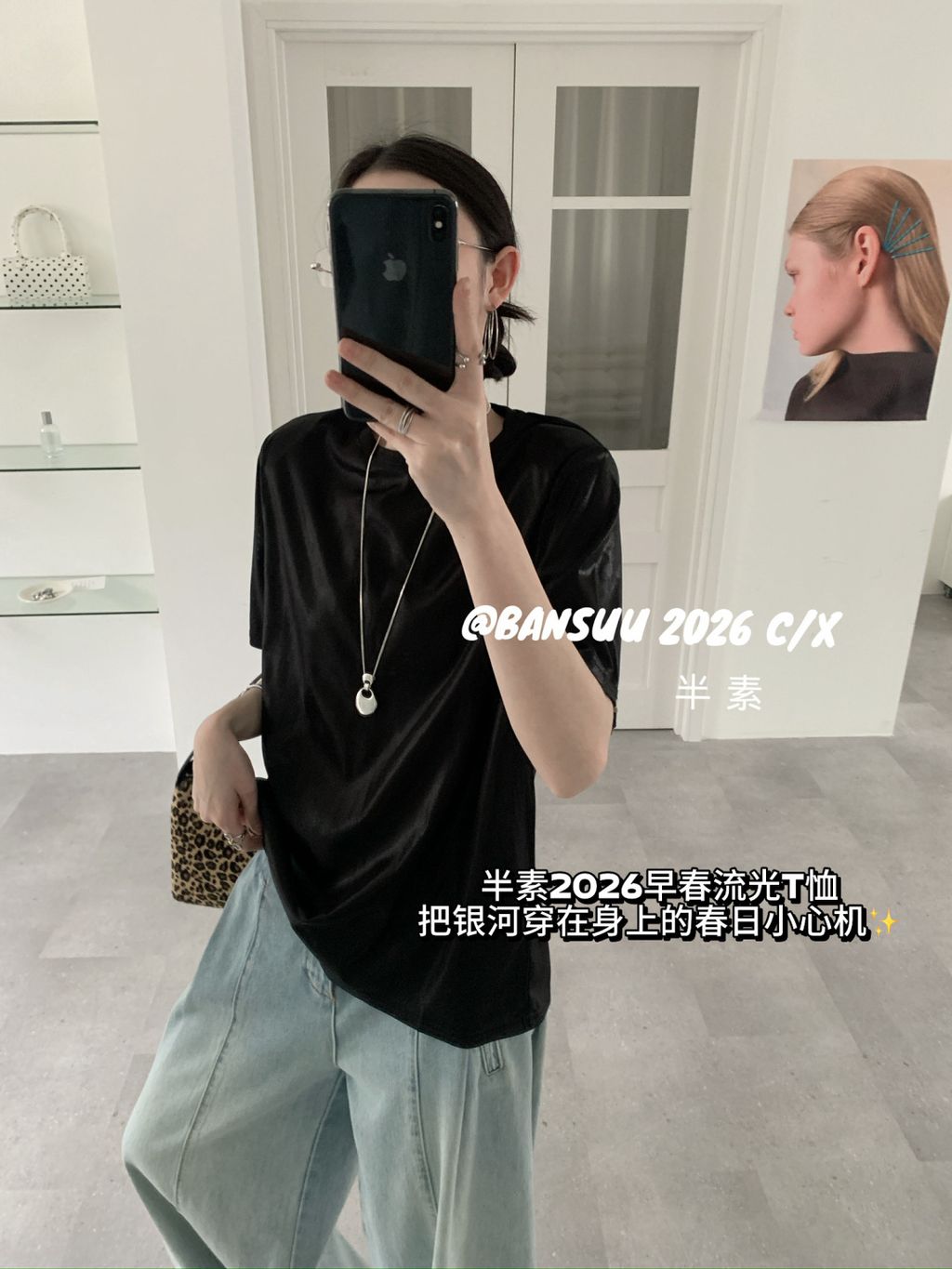 4b45715d389117b904ec0cd66c77aeed