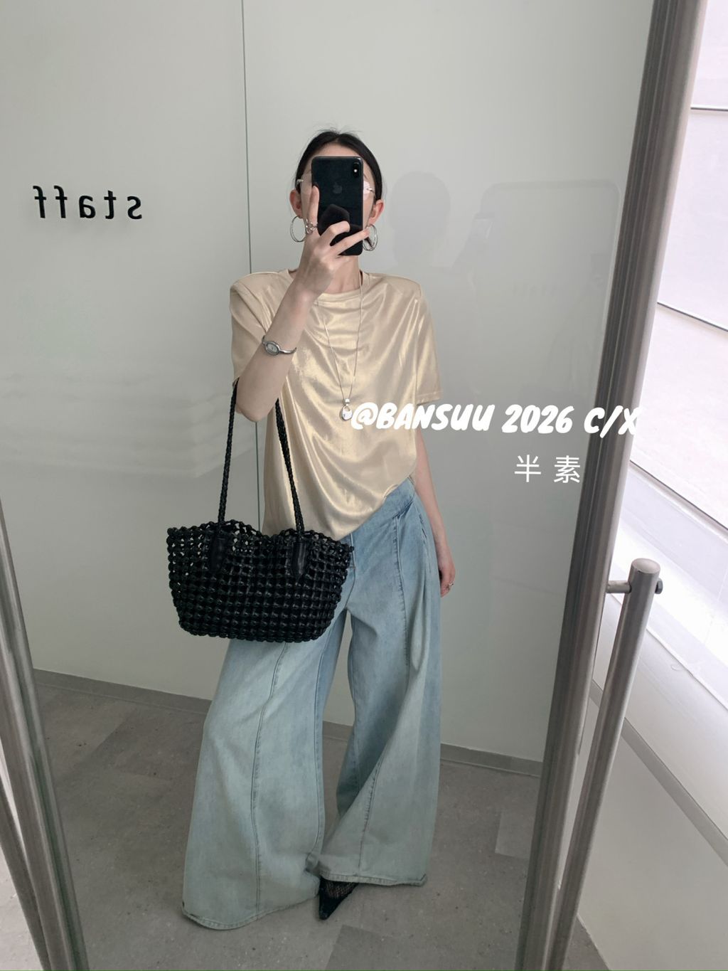 0a84b1bcbafa3bb91387591dbd084127