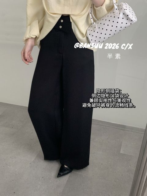 5f7edb9c4fef1e4f033de2bc9003e378