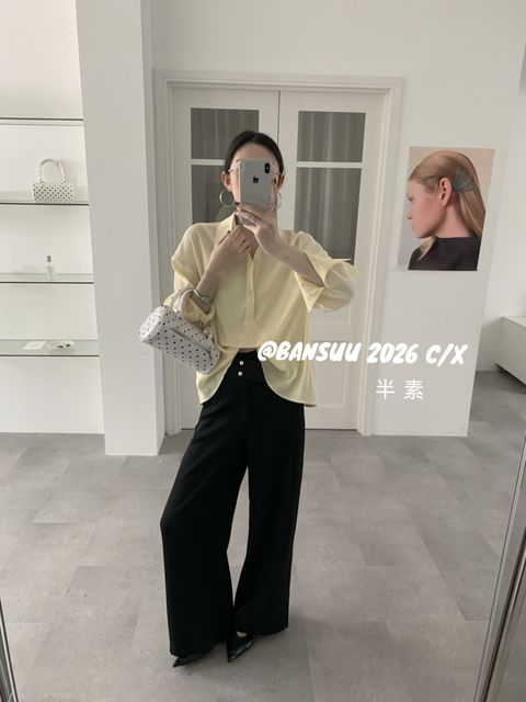 d223252edb9b40a12cdb68c61fbe8968