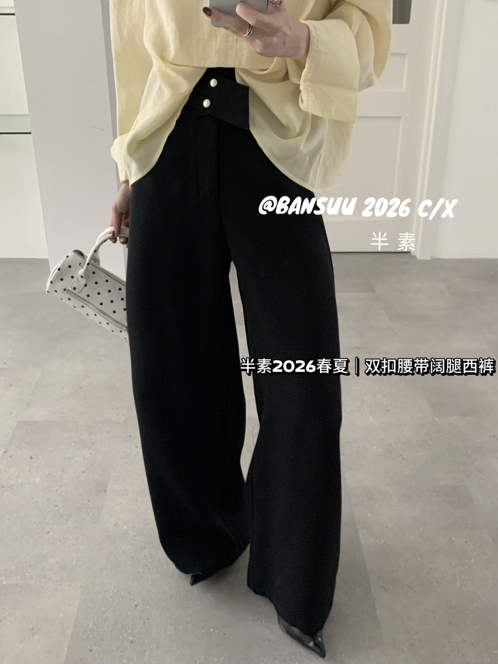 c49ddabfc1a7f941b71543cc945aa0ac