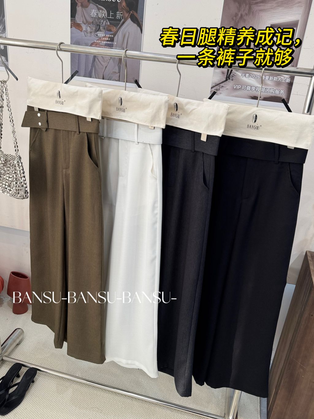 add90e9242e8c910e5608d38b79c8ed1