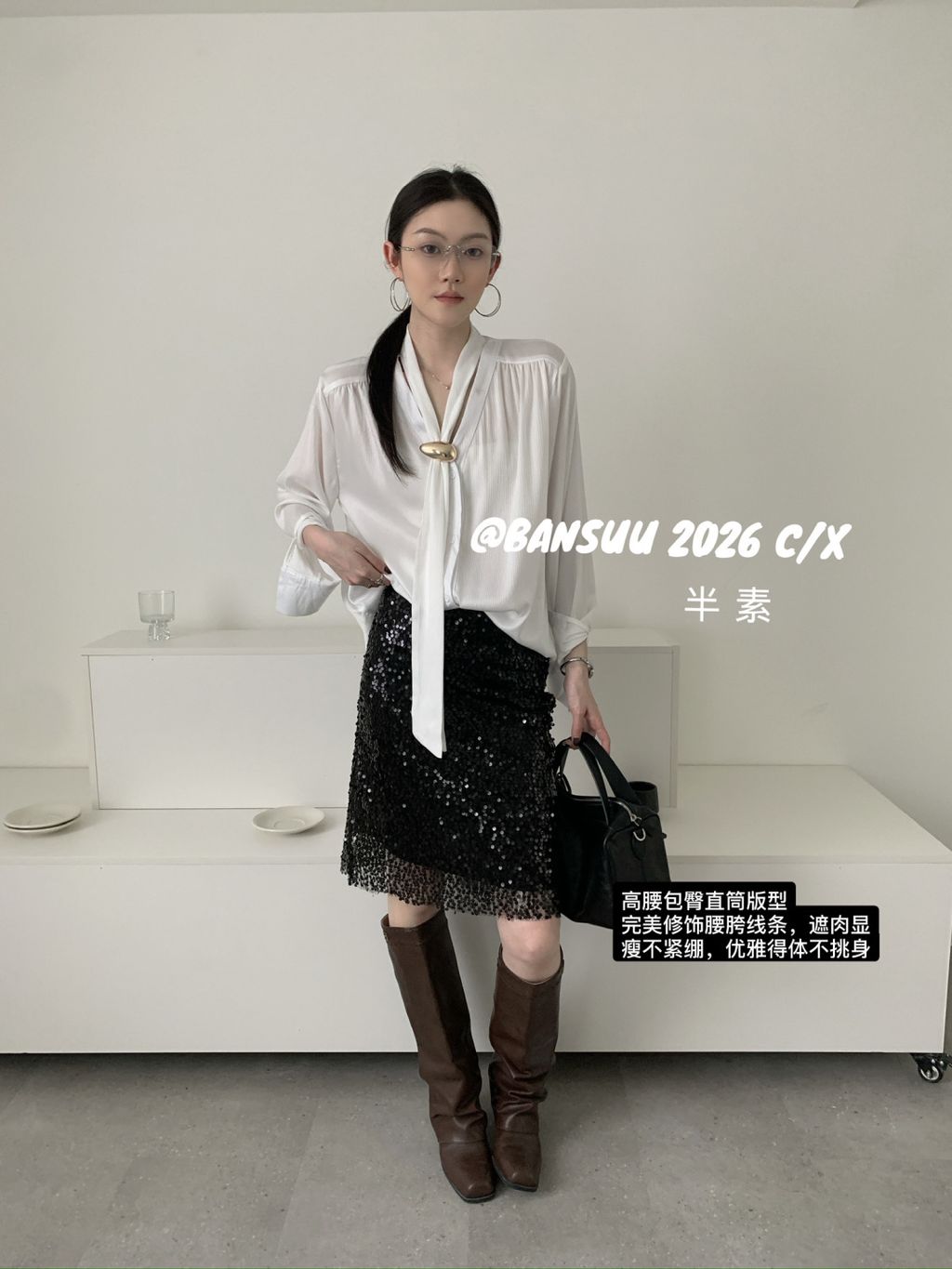 a35e93383a9962b48d34dc101e314fc1