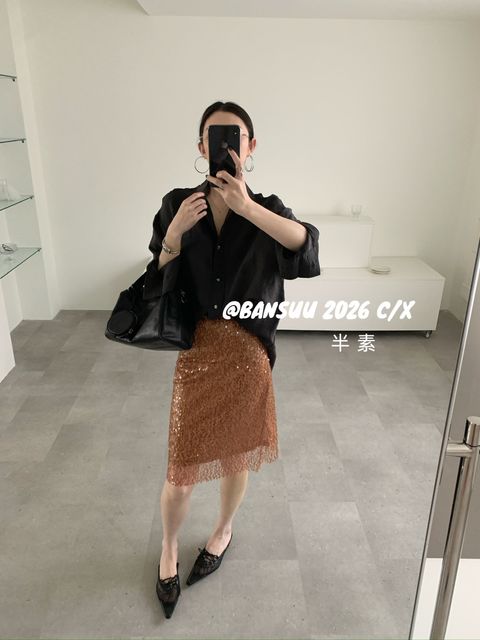 18ebe3885d28a7940ee6fbcc5b036bf2