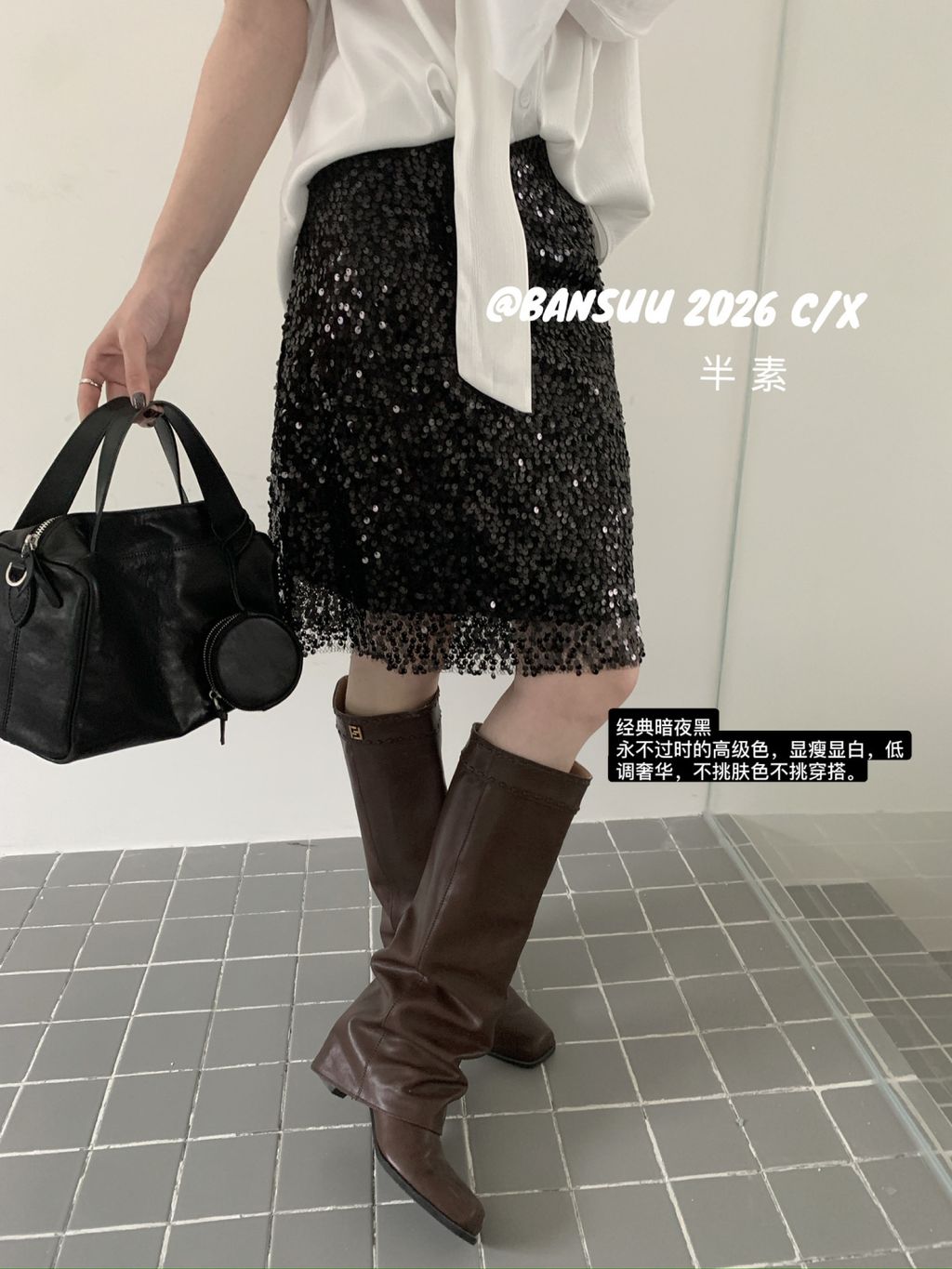 0826a53a05a44e673930b647eed8833c