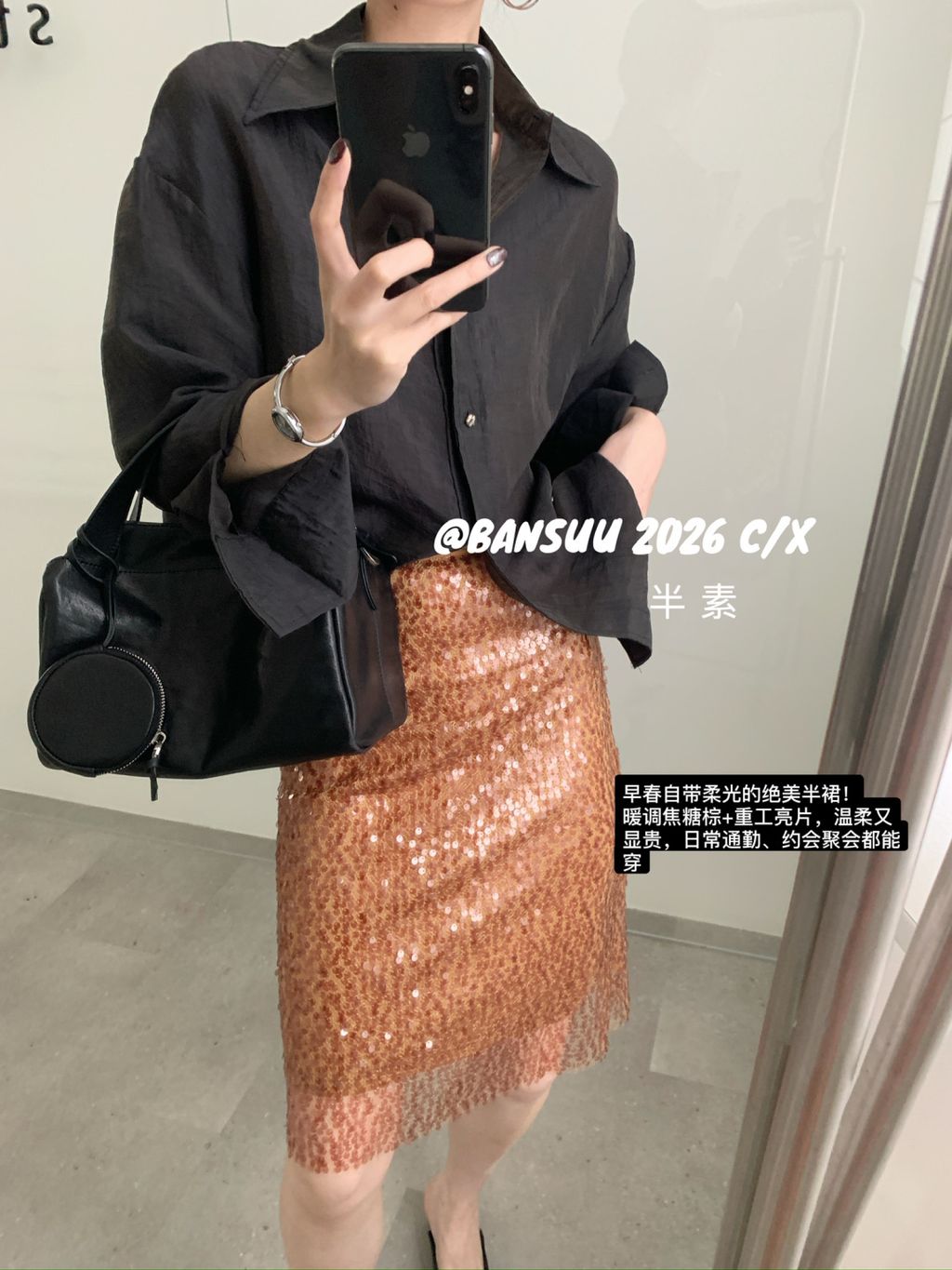 71f34ecfa93d6f05d5cb06468d50cbce