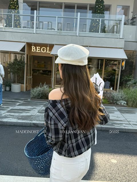 309a90ec89d75ce7d9a10a1194f5d976