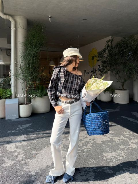 e7bb482e03e2bec4fcddbbd9b11acbcb