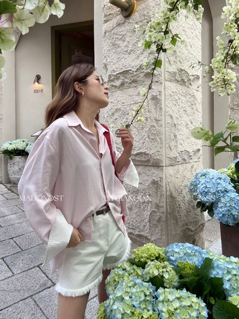 cb4ea7fc15f59a3455afbd183902fe79