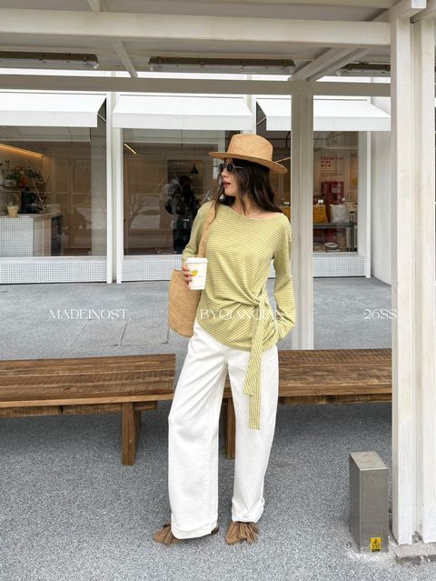 feea0e3209cbc45fda8c8fe4f8a9de8f