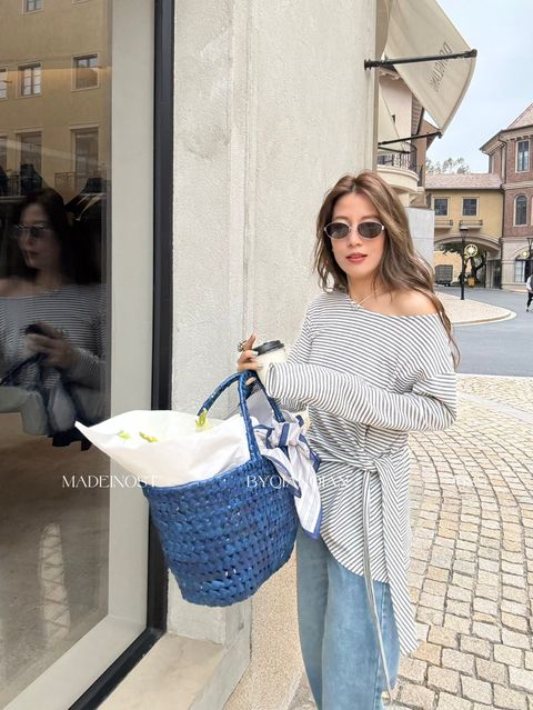 fe1fc37e6dfbf0c4d8cc2a23b6cfdc0f