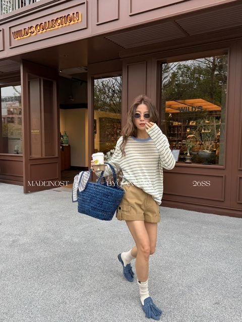 57ee9ba8a6a25133986060f8251378aa